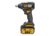 Llave de impacto CATDX72