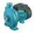 Bomba centrifuga ACm25 Leo 0.3HP Monofásica.