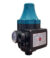 Regulador de presión Presscontrol Ps-04b Leo