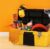 Cajas de herramientas