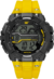 Reloj pulsera digital CATOA16727141