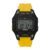 Reloj pulsera digital CATOP16727247
