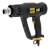 Pistola de calor digital CATDX87