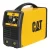 Soldadora inverter TIG/LIFT 200 AH CATDZ221
