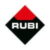 Rubi