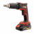 Atornillador para Durlock brushless SYRDWSL20